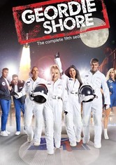 Geordie shore season 19 episode 9 hotsell