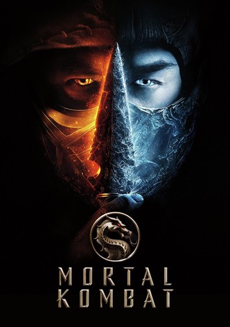 Europe : r/MortalKombat