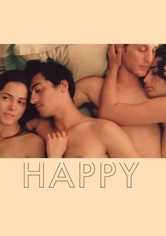 Happy