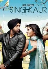 Singh vs. Kaur