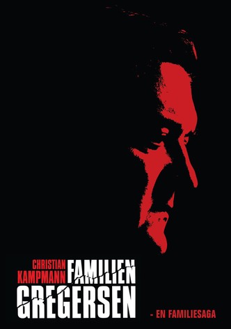 Visse Hensyn / Faste Forhold