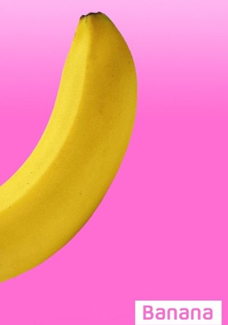 Banana prime video watch online deals