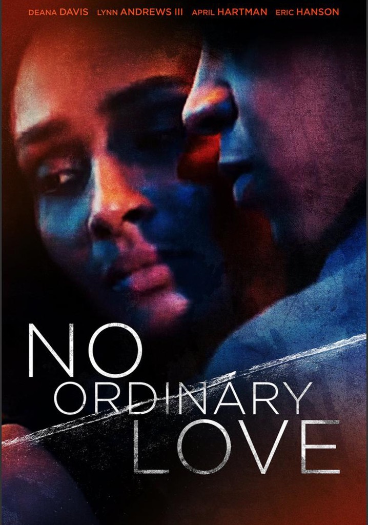 Ordinary love putlocker new arrivals