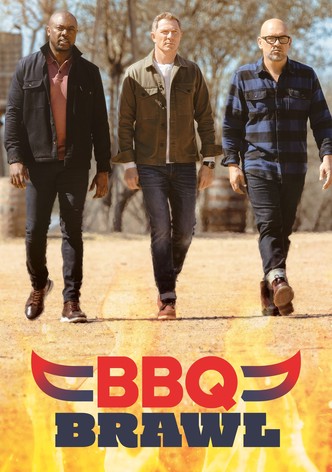 Flay vs Symon vs Jackson