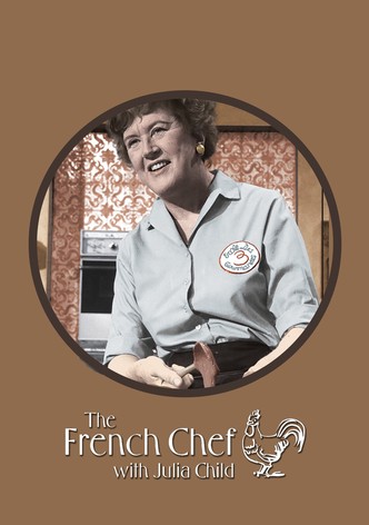 The French Chef