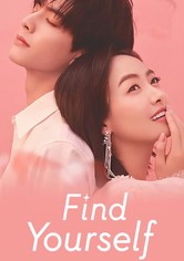 Find Yourself - Season 1