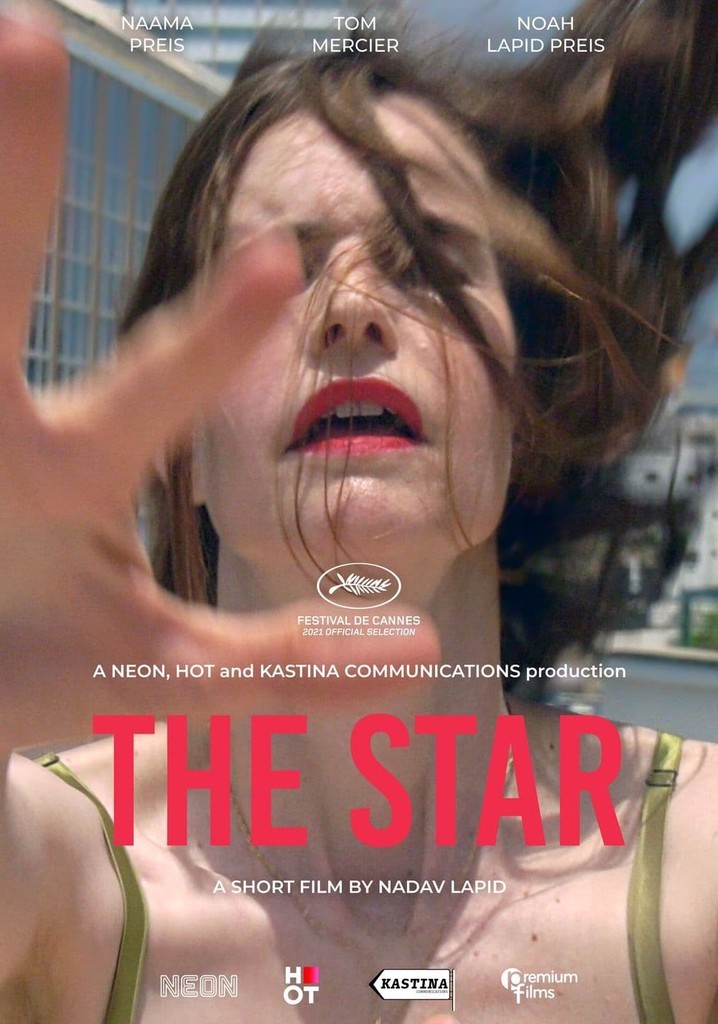 The Star