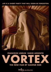 Vortex