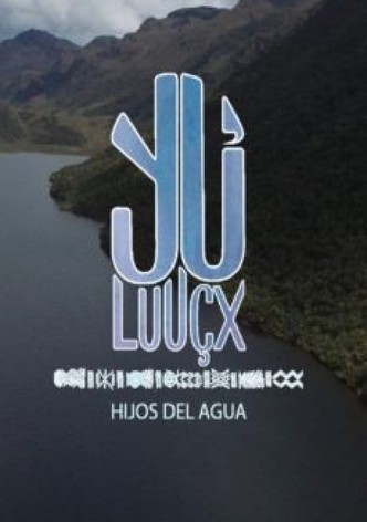 Yu’ Luuçx