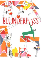 Blunderpuss