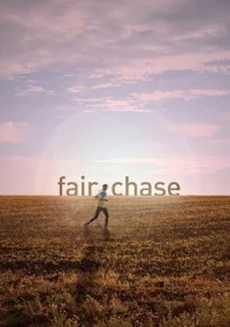 Fair Chase