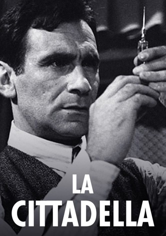 La Cittadella