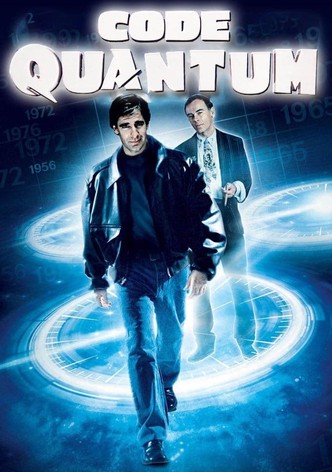 Code Quantum