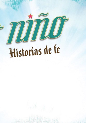 Divino niño