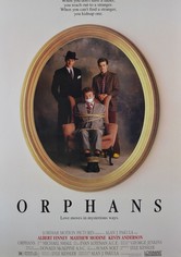 Orphans