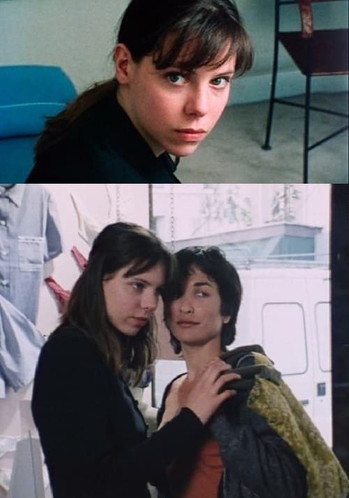 Un dentiste exemplaire