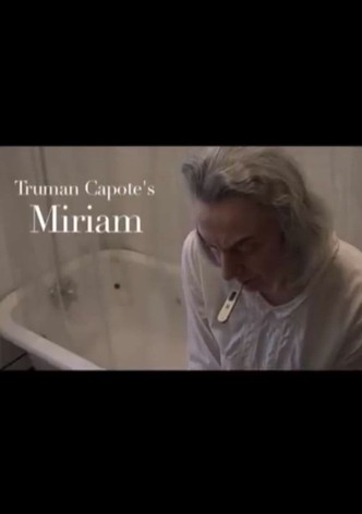 Miriam