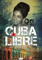 Cuba Libre