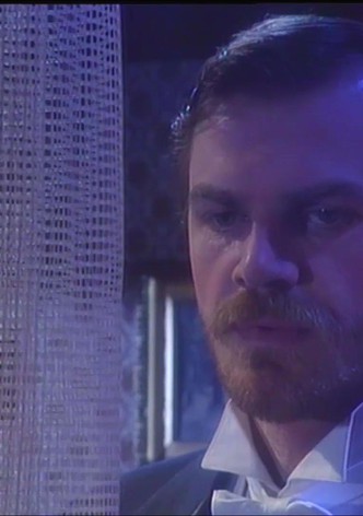 Tanec lásky a smrti