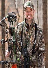 Bone Collector - Season 2