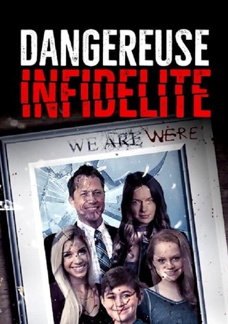 Dangereuse infidélité
