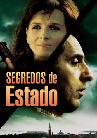 Alguns Dias em Setembro