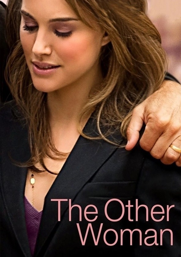 Watch The Other Woman