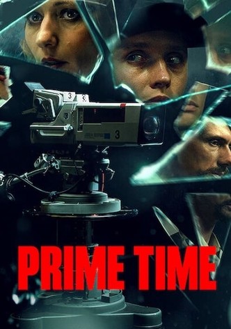 Prime Time