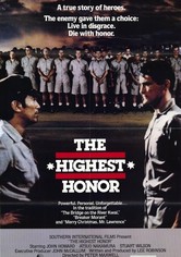 The Highest Honour