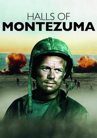 Horizontes de Glória