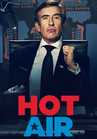 https://images.justwatch.com/poster/247397876/s332/hot-air-2018