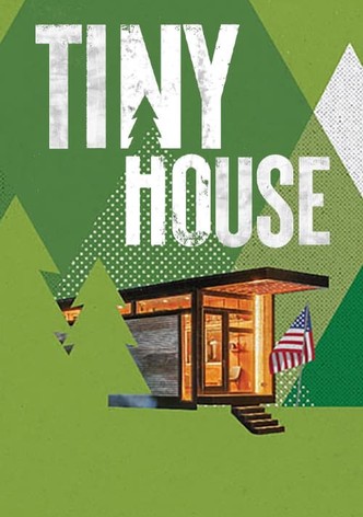 Tiny House