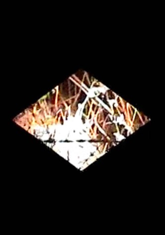 Diamondback