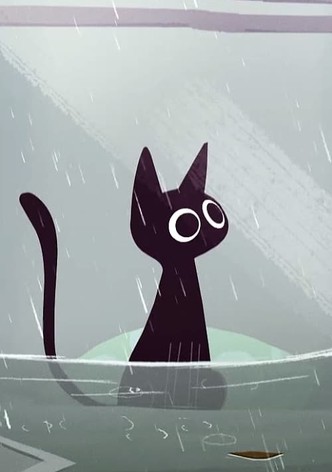 Missy’s Tale