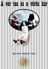 Vértea és vörös madzag