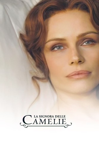La signora delle Camelie