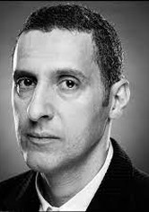 Diario Di Viaggio Con Fantasmi