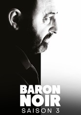 Baron Noir