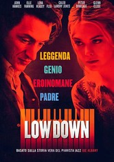 Low Down