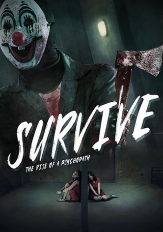 Survive