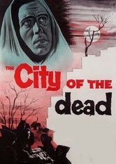 The City of the Dead