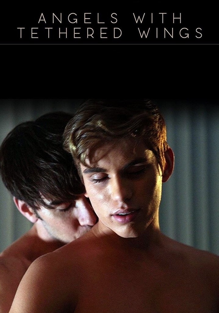 Angels with Tethered Wings