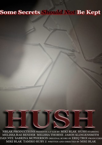 Hush