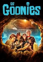 Os Goonies