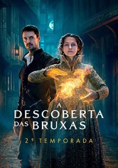 A Noite de Todas as Almas