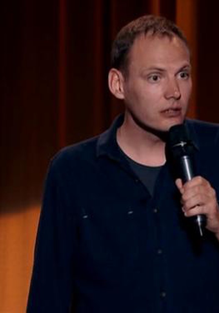 Bödöcs Tibor: Nincs idö a gólörömre