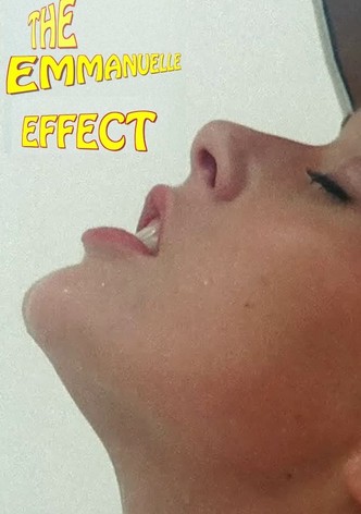 The Emmanuelle Effect