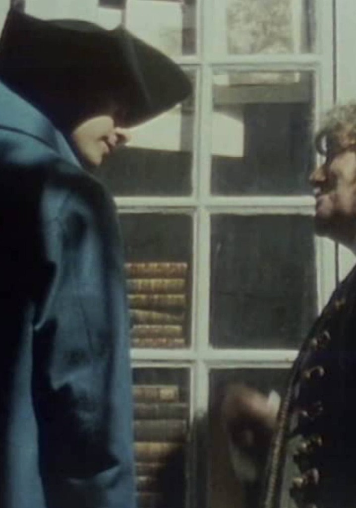 Almanac of Addresses of the Ladies of Paris