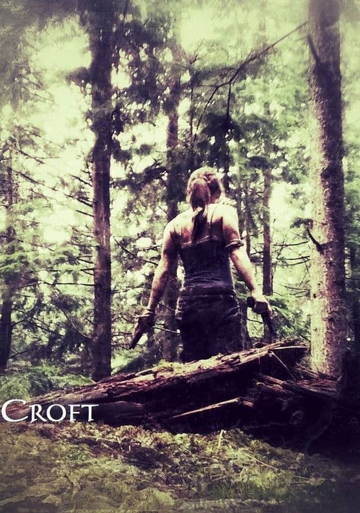 Croft