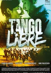 Tango libre